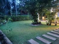 B&B Anuradhapura - RUWINSONS Holiday Resort - Bed and Breakfast Anuradhapura