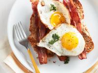 The Bear & Swan - B&B Bristol