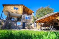 B&B Pirot - Vila Nemir Zavojsko jezero - Bed and Breakfast Pirot