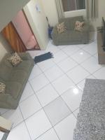 Casa Aconchegante a 20 Minutos do Centro de Paraty - B&B Paraty