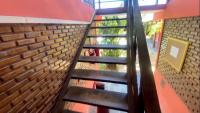 EcoVila-Zen Bougainville - Hotel Pousada - B&B Salvador