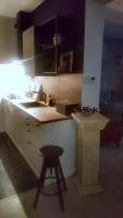 Apartament Margaret Twardogóra - B&B Twardogóra