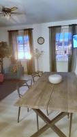 Apartament Margaret Twardogóra - B&B