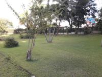 Appartement Centre Guadeloupe, accessible et proche - B&B Les Abymes