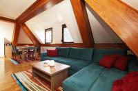 Apartman MEDO - Jahorina - Ferienwohnung Jahorina