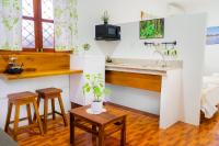 Appartement Standard