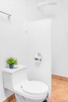 Habitación Doble - 2 camas