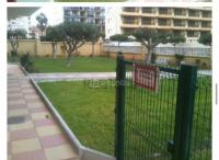 APARTAMENTO SOL Y PLAYA - Chambres d’hôtes Fuengirola