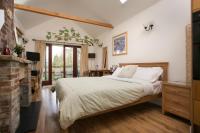 Studio Appartement