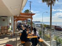 GOOD MORNING ZAIMOKUZA - Ferienwohnung Kamakura