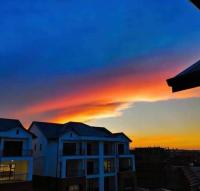 The Blyde Modern Oasis Pretoria - Bed and Breakfast Pretoria