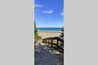 Casablanca - Playa Romana1 - Ferienwohnung