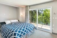 Riverview Condo with Balcony - Pet Friendly