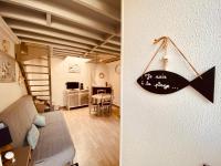 La Cabourgeaise - B&B Cabourg