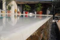Villa Benacus - B&B Lazise