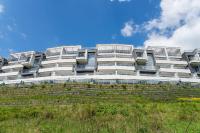 Apartament Na Urlop - Wisła Bukowa Góra 2 - Apartamenty z widokiem na panoramę Wisły - B&B