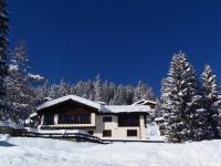 Davosblick - B&B Davos