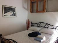 B&B Castrocaro Terme - B&B LE FONTI CASTROCARO - Bed and Breakfast Castrocaro Terme