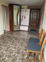 Затишна оселя / Уютные апартаменты / Cosy home - B&B Leopoli