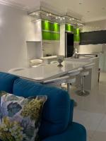 Peacock Cottage, 95 Eden Wilds - B&B Port Edward