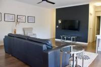 B&B Sydney - Home away from Home Parramatta - Bed and Breakfast Sydney