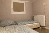 Modernes Apartment Nr3 nahe Reeperbahn bis 8 Personen - Chambres d’hôtes Hambourg