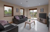 B&B Enniskillen - Enniskillen Watersedge Apartments - Bed and Breakfast Enniskillen