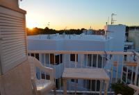 Apartamentos Formentera Copacabana 28 - B&B Es Pujols