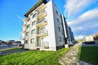 FLH - Your Place - B&B