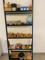 MenoUno House - B&B Crispiano