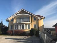 Room Oaza Miru - Ferienwohnung