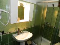 Alpenhaus - Ferienwohnung Voineasa