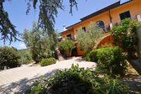 B&B Monsummano Terme - Poggio Degli Olivi - Bed and Breakfast Monsummano Terme