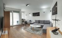 Bibi's Apartments - B&B