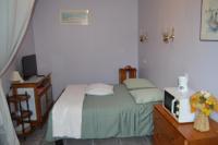 Chambre Charentaise - B&B