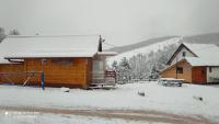 Andrića Sokak 2 - B&B