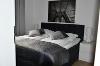 Vicky´s Ferienwohnung Am Nordertor - Ferienwohnung Flensburg