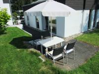 B&B Sundern - Ferienappartment Allendorf - Bed and Breakfast Sundern