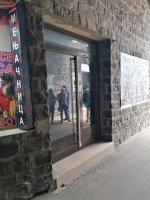 Konaci apartman Hani - B&B Kopaonik