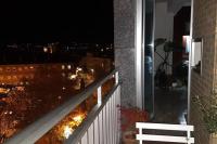 Amplio y luminoso piso en el centro de Ourense - B&B Ourense