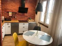 Apartamencik - Kowary - B&B