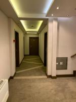 Apartman LN Zlatibor - Bed and Breakfast Zlatibor