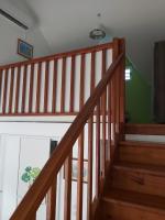 Gîte Muskad - B&B