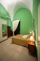Double or Twin Room with Beach Package