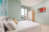 Tresor The Saigoner - B&B Ciudad Ho Chi Minh