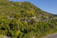 Suite Nikau