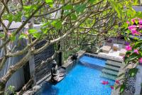 Villa met 2 Slaapkamers