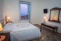 B&B Gaeta - Bed and Breakfast La Torretta - Bed and Breakfast Gaeta