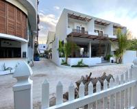 Shaviyani Retreat - Ferienwohnung Ukulhas