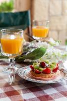 Rafaello Luxury Villa - B&B